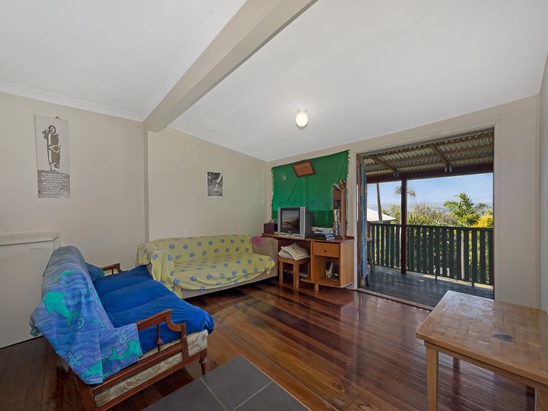 470 Ballina Road, GOONELLABAH, NSW 2480