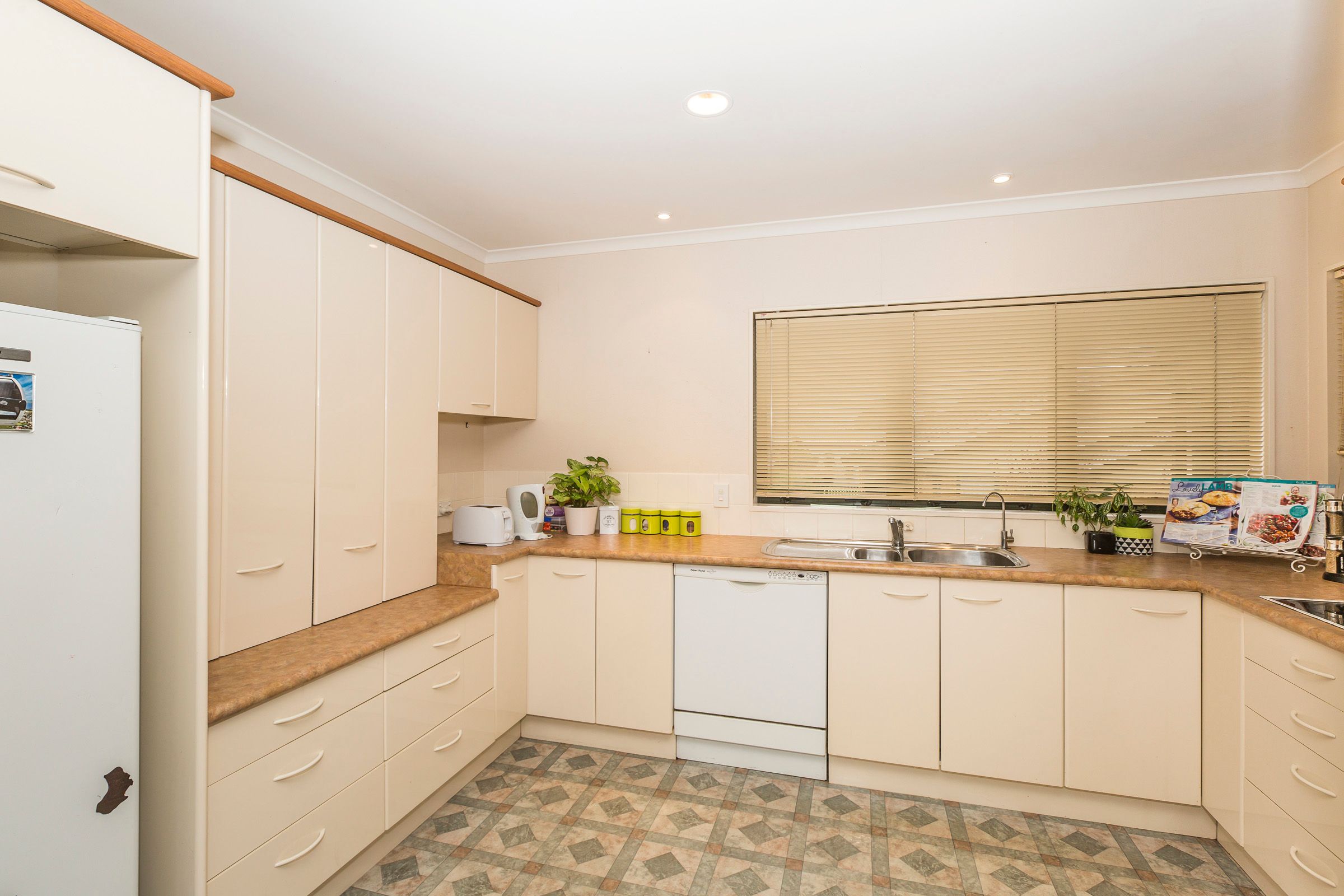179 Kitchener Road, Pukekohe, Franklin