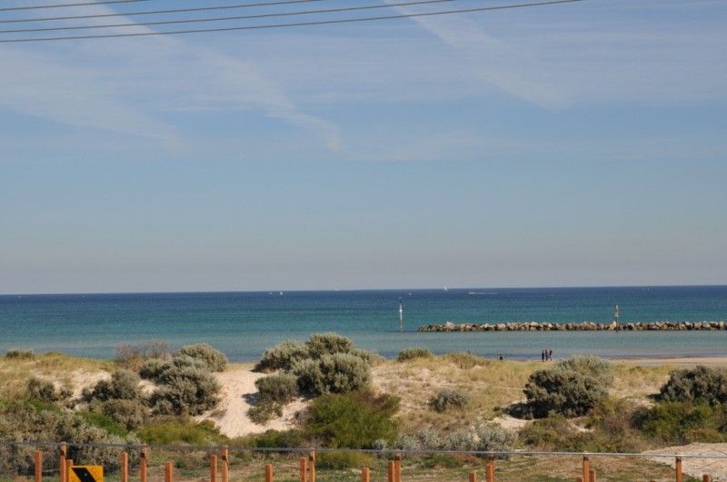 1/1 Esplanade, Semaphore South, SA 5019