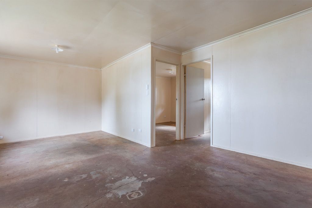 7 Featherstone Court, Rockville, QLD 4350