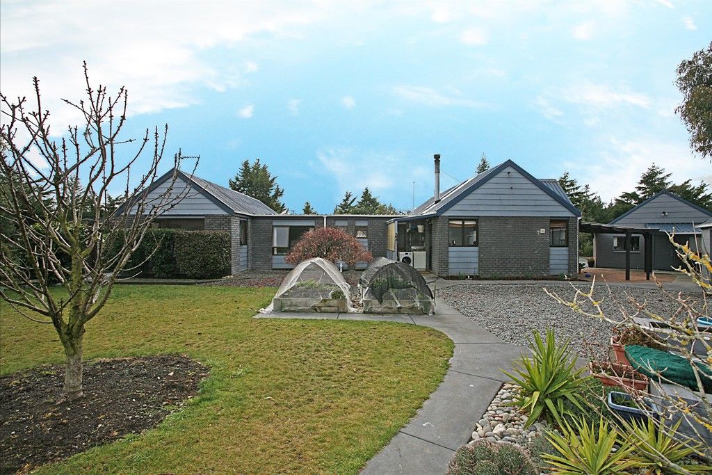 37 Berketts Road, Broadfields, Canterbury