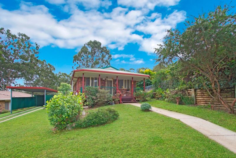 14 Tallowood Court, Goonellabah, NSW 2480