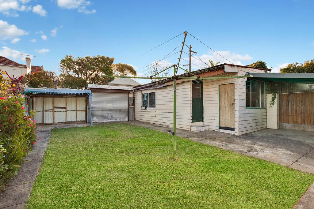 82 Percival Road, Stanmore, NSW 2048