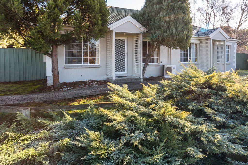 13 - 17 Parklands Parade, Newnham TAS 7248