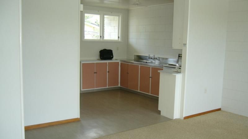 18 Cuba Street, Marton, Rangitikei District
