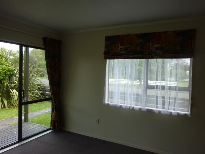 10 Rata Street, Feilding, Manawatu District