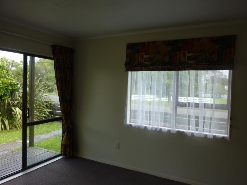 10 Rata Street, Feilding, Manawatu District