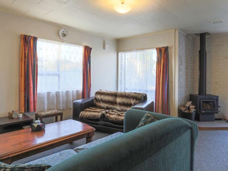 10b Rata Street, Feilding, Manawatu District