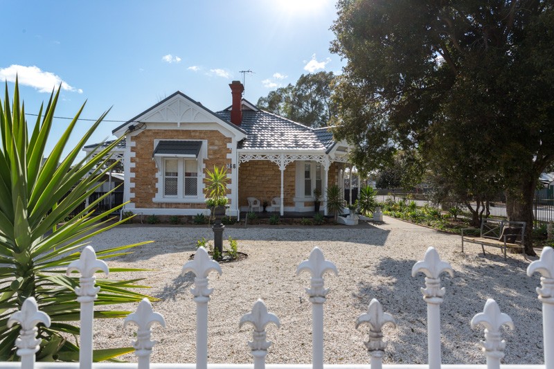 766 Torrens Road, Rosewater, SA 5013