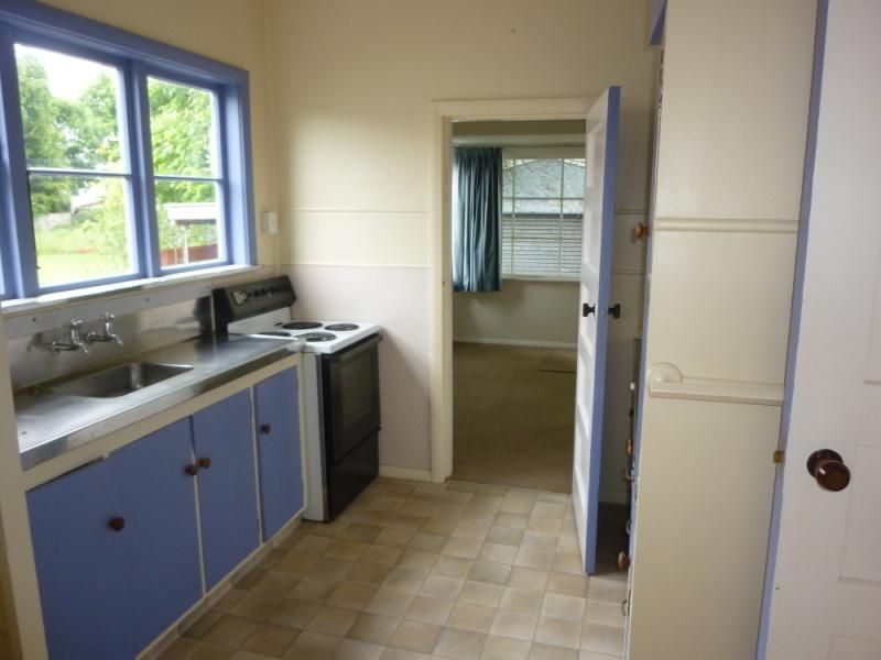 31 Anderson Street, Hokowhitu, Palmerston North City