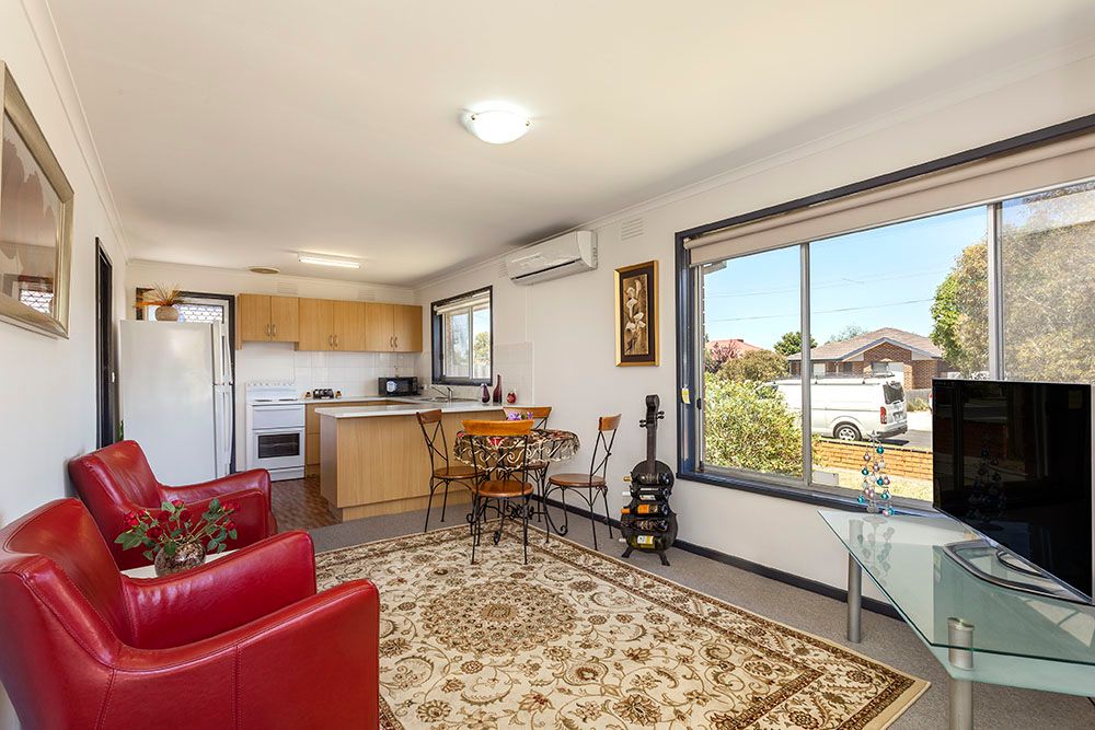 20 Highland Street, Kingsbury VIC 3083