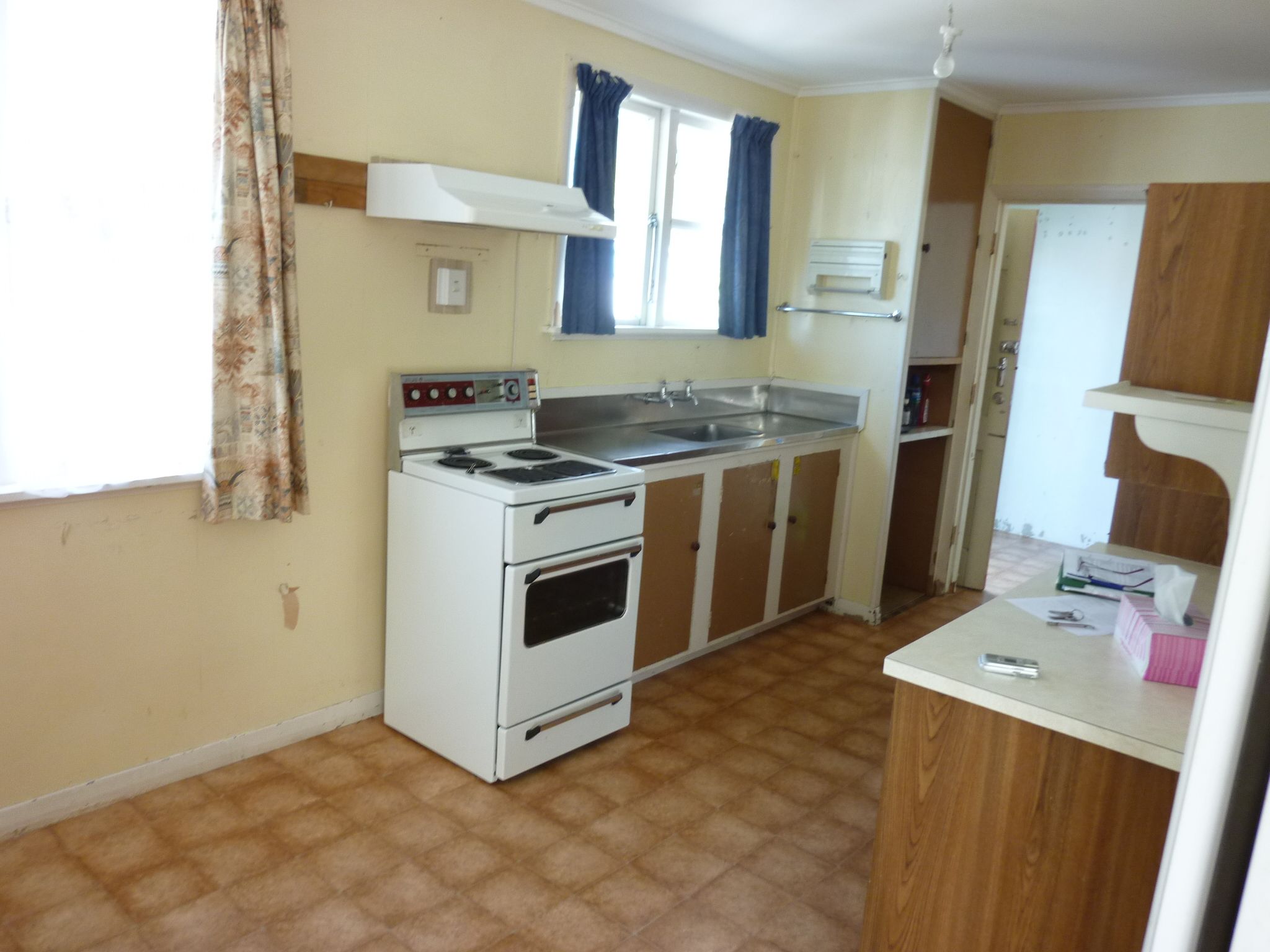 139 Rugby Street, Awapuni, Palmerston North City