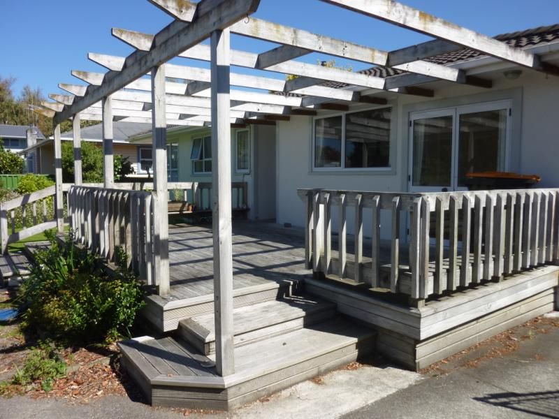 115 Manawatu Street, Hokowhitu, Palmerston North City