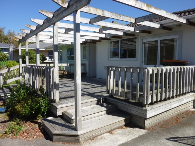 115 Manawatu Street, Hokowhitu, Palmerston North City