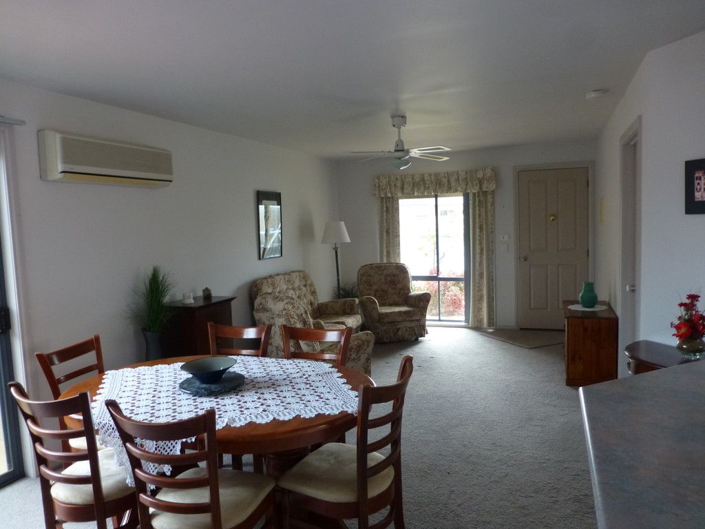 6/37 Echuca Street, Moama, NSW 2731