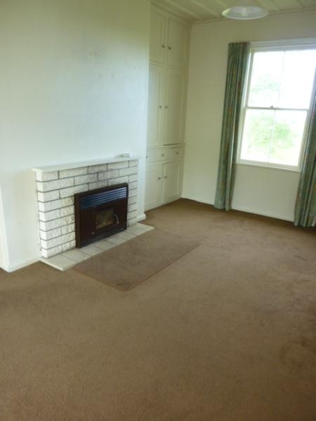 523 Watershed Road, Ashhurst, Palmerston North City