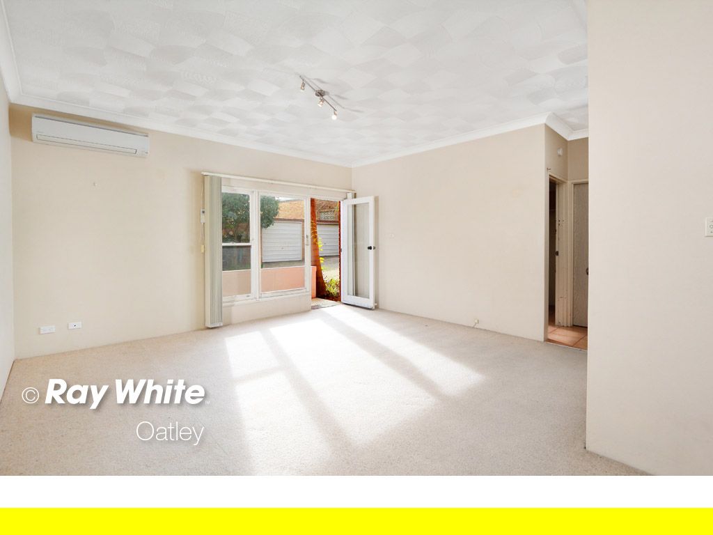 9/44 Oatley Avenue, Oatley, NSW 2223