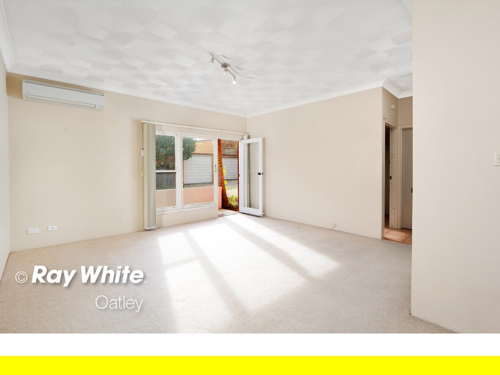 9/44 Oatley Avenue, Oatley, NSW 2223