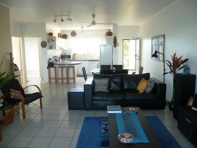 12/91 Progress Drive, Nightcliff, NT 0810