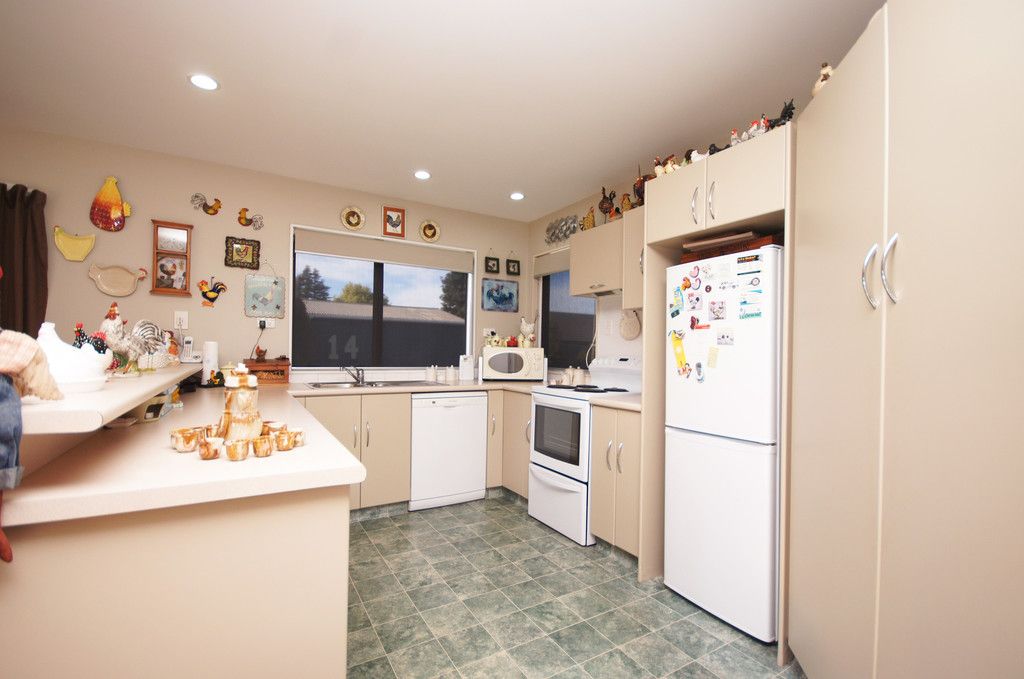 20 Jones Road, Templeton, Christchurch City