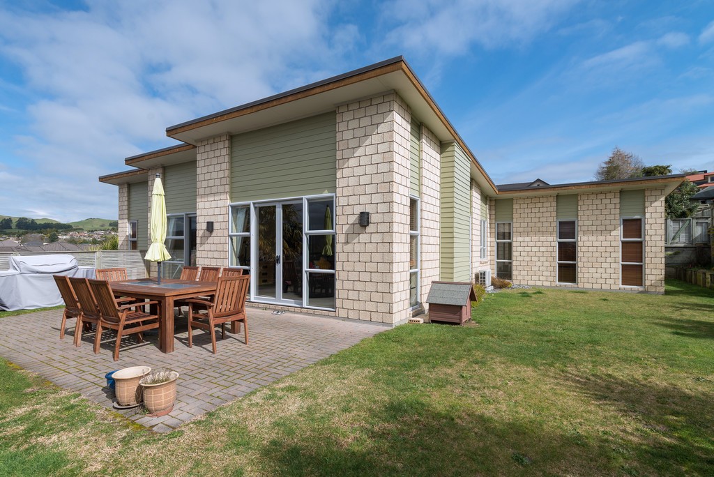 11 Great West Road, Pukehangi, Rotorua District