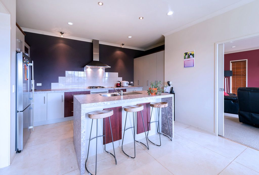 11 Great West Road Pukehangi Rotorua District 3015 Sold House