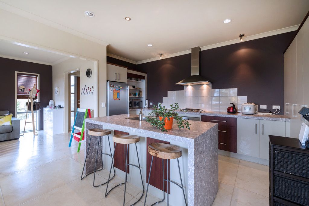 11 Great West Road Pukehangi Rotorua District 3015 Sold House