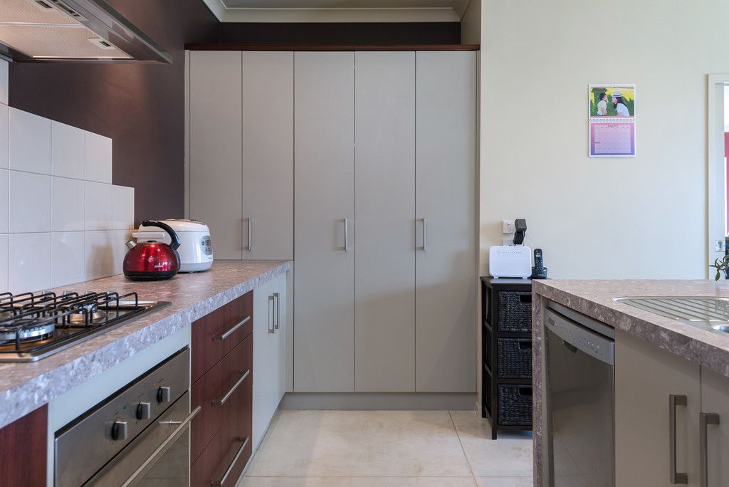 11 Great West Road Pukehangi Rotorua District Residential