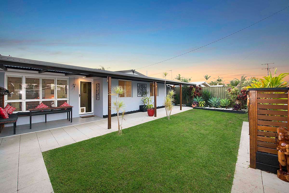 34 Pimpala Street, Wurtulla, QLD 4575