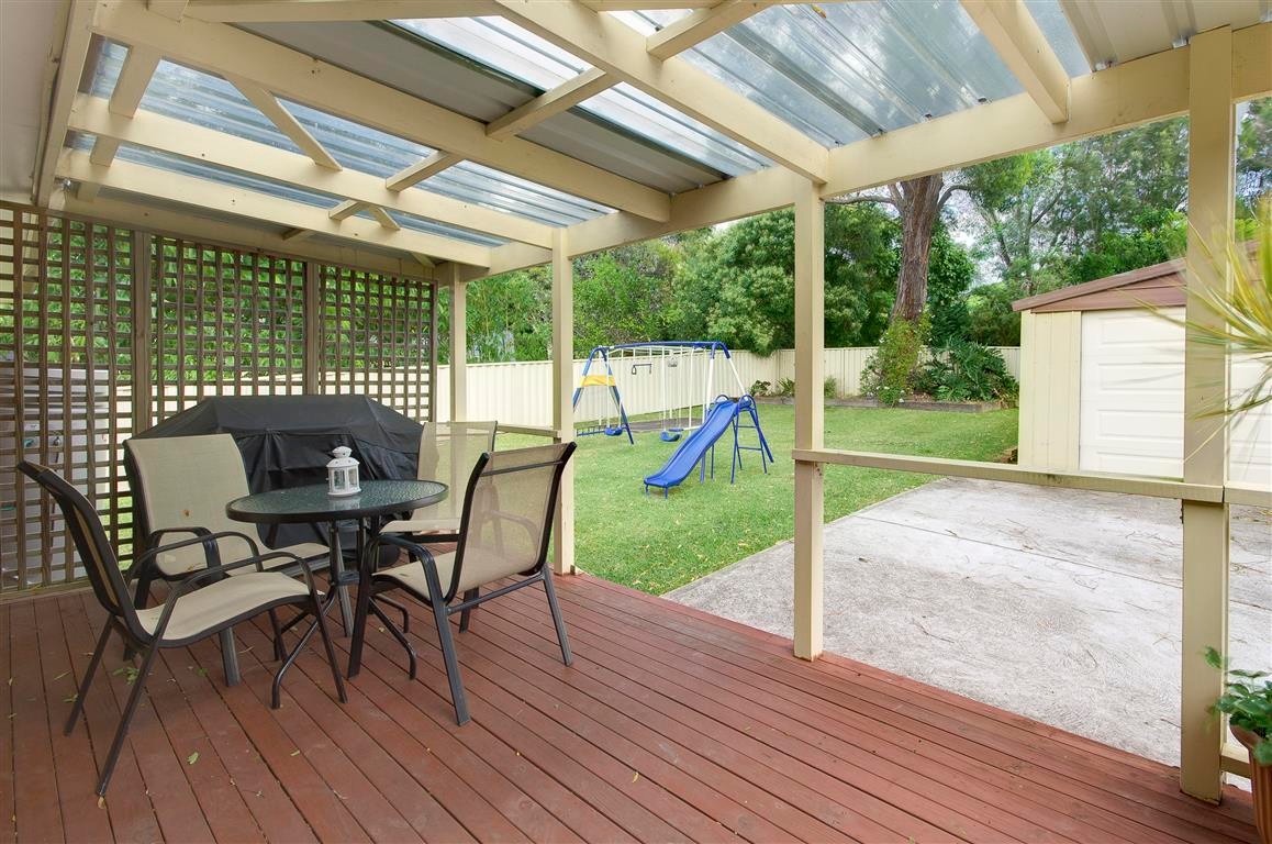 77 Hillview Circuit, KIAMA, NSW 2533