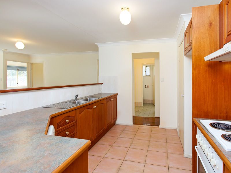 31 Elof Road, Caboolture, QLD 4510