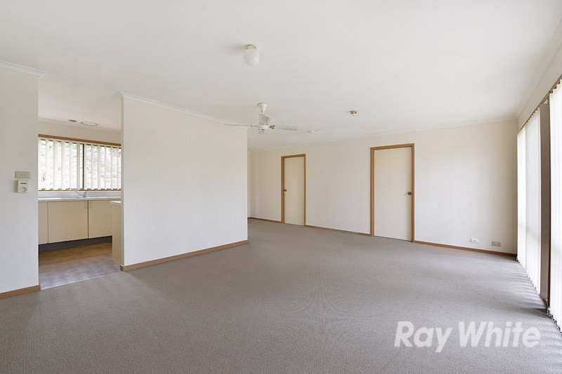 4 Oakland Avenue, Upwey, VIC 3158