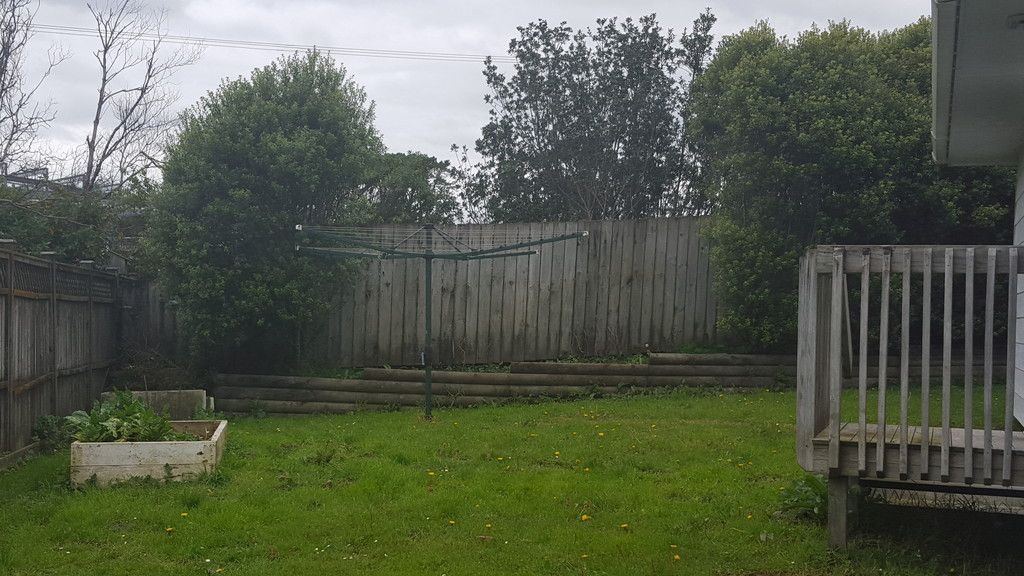 35 Campbell Drive, Warkworth, Rodney