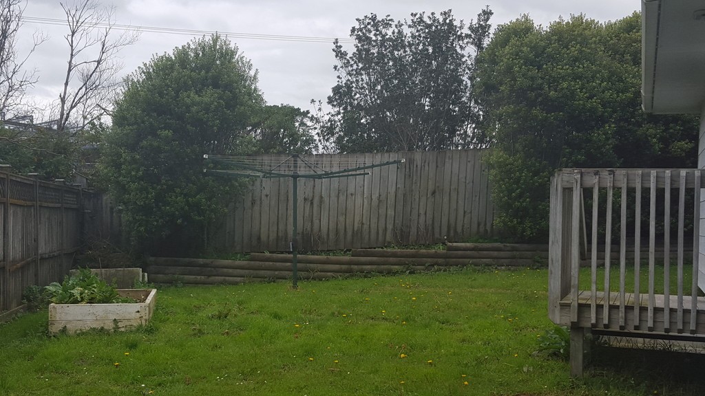 35 Campbell Drive, Warkworth, Rodney