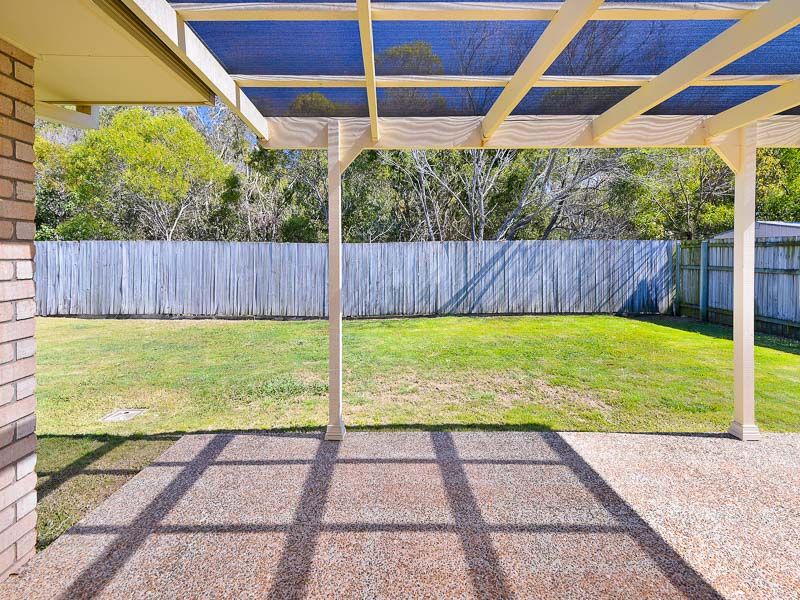 7 Pinewood Street, Wynnum West, QLD 4178