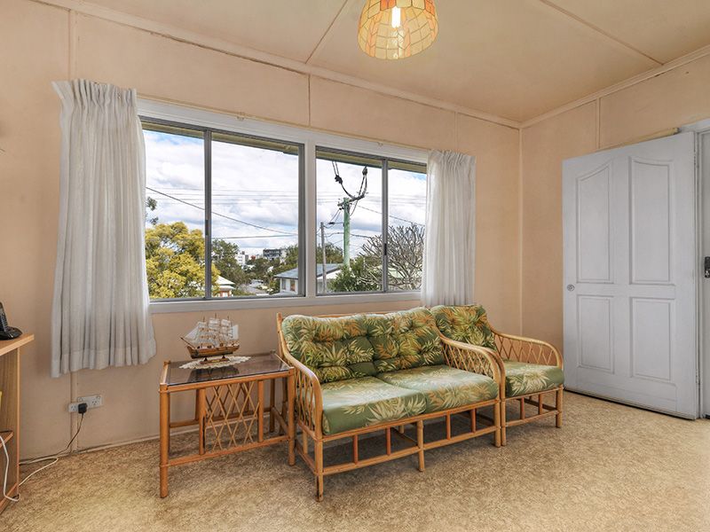 56 Archer Street, Upper Mount Gravatt, QLD 4122