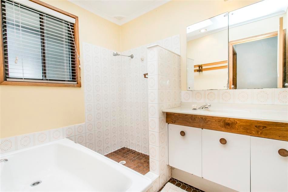 53 Millstream Road, Werrington Downs, NSW 2747