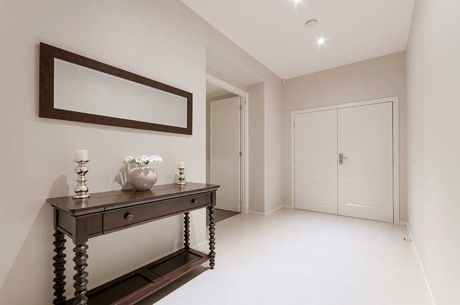 19 Croft Street, Mernda, VIC 3754