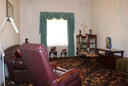 17 King Street, Rochester, VIC 3561