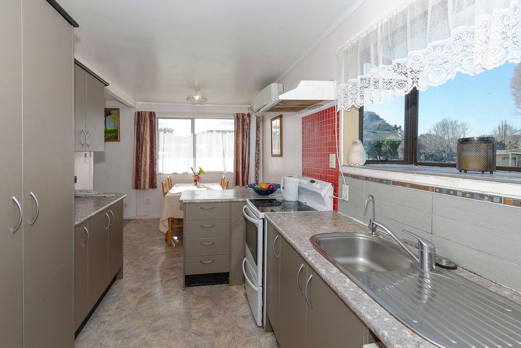 17 Arodella Crescent, Ranui, Waitakere City