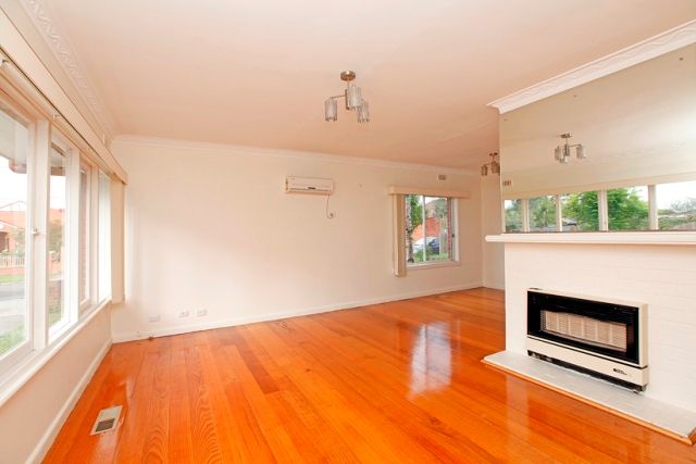 2 Rayner Court, Preston West, VIC 3072