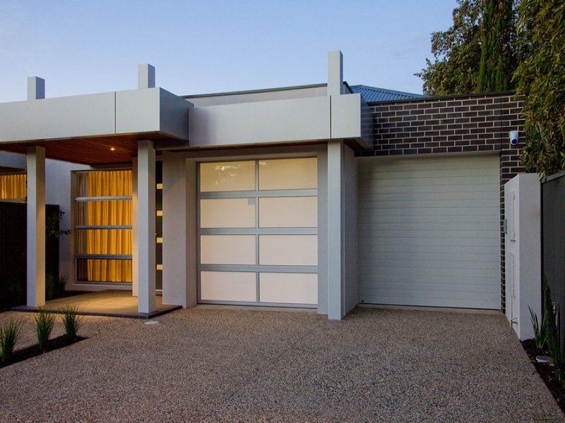 11 Madeline Crescent, Fulham Gardens, SA 5024
