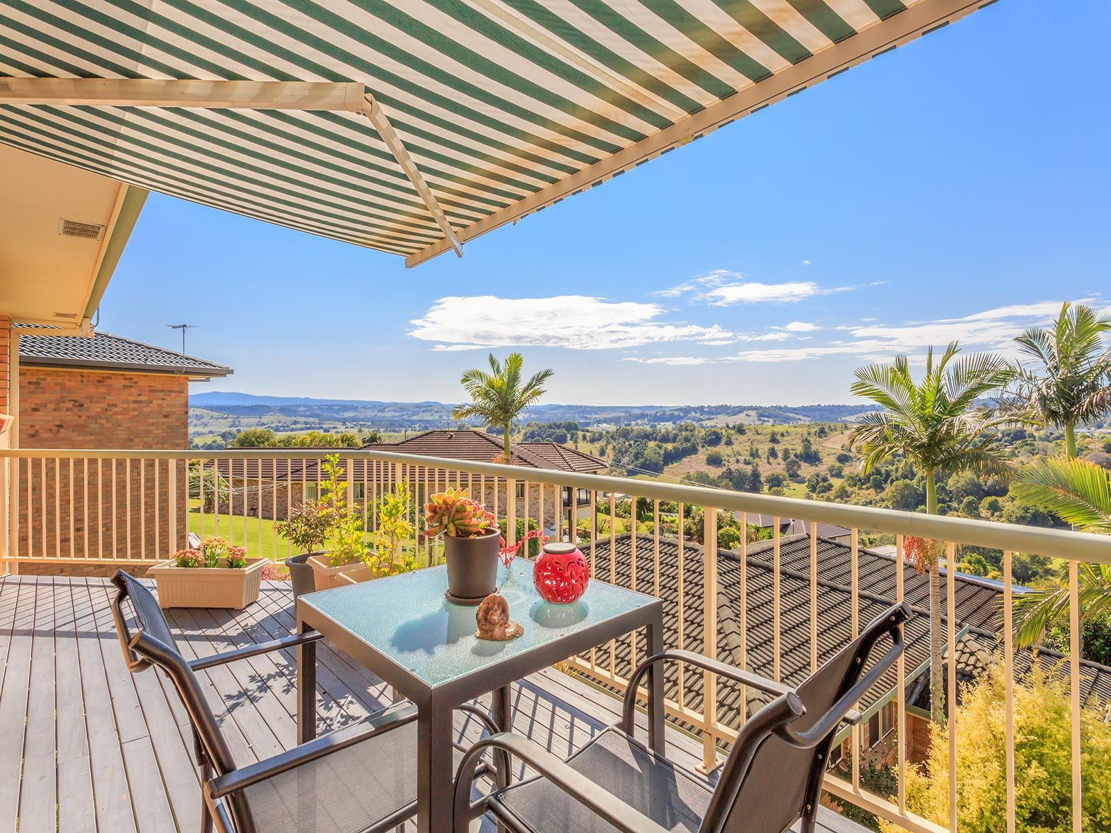 1/17 Gallagher Drive, Lismore Heights, NSW 2480