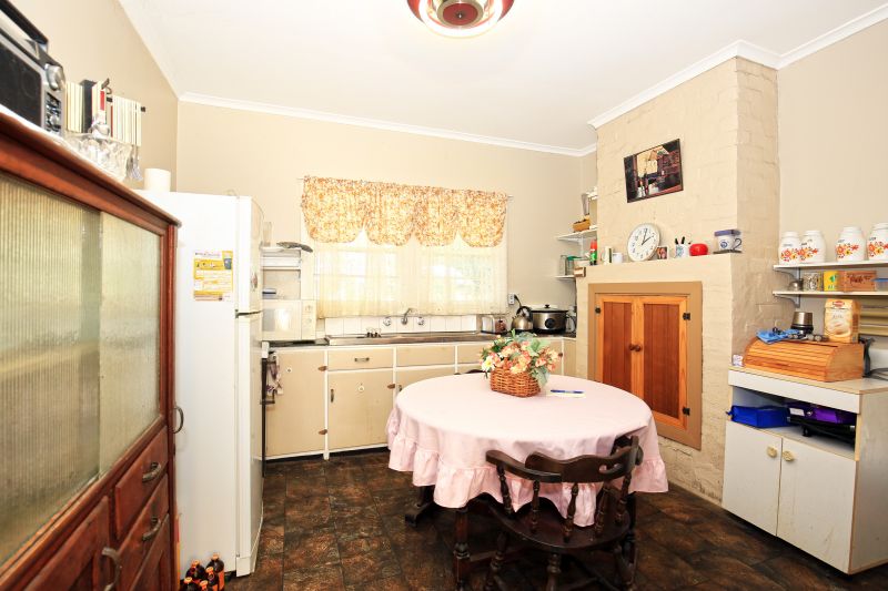 85 Berry Street, Nowra, NSW 2541