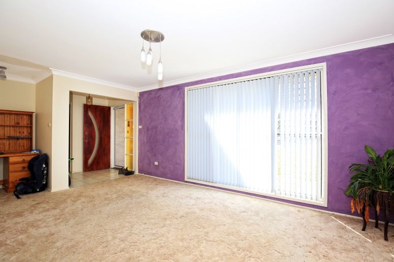 5 Amalfi Cresent, Nowra, NSW 2541