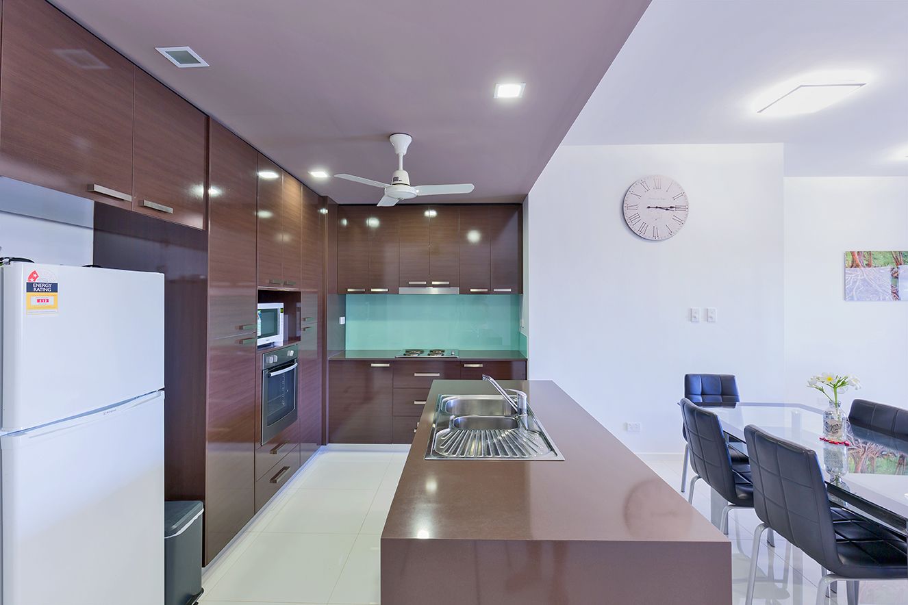 402A/65 Progress Drive, Nightcliff NT 0810