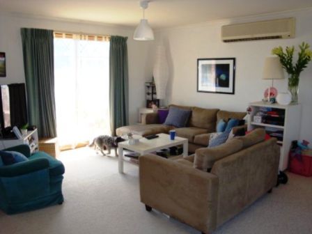10 Baileyana Drive, WARRNAMBOOL, VIC 3280