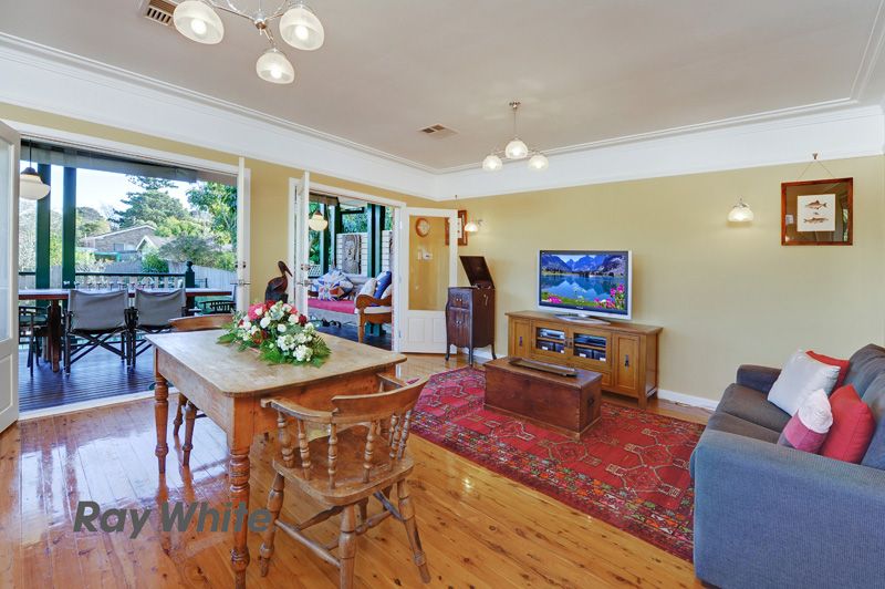 99 Kent Street, Epping, NSW 2121