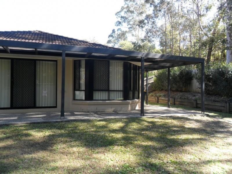 31 Florence Place, Oxley, QLD 4075