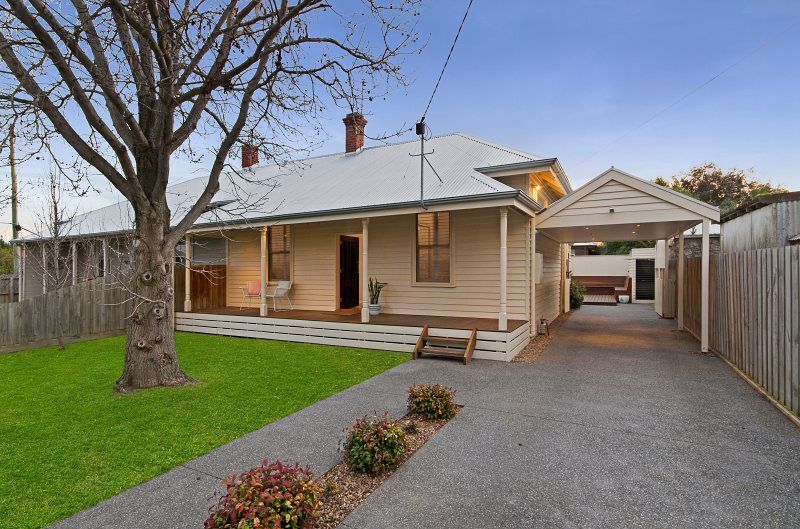 1 Noske Street, Newtown VIC 3220